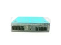 Siemens 6EP3433-7SB00-0AX0 Siemens 6EP3433-7SB00-0AX0