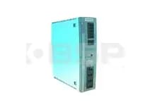Siemens 6EP3433-7SB00-0AX0 Siemens 6EP3433-7SB00-0AX0