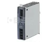 Siemens 6EP3433-7SB00-0AX0 Siemens 6EP3433-7SB00-0AX0