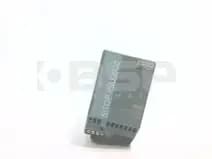 Siemens 6EP3424-8UB00-0AY0 Siemens 6EP3424-8UB00-0AY0