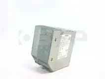 Siemens 6EP3424-8UB00-0AY0 Siemens 6EP3424-8UB00-0AY0