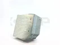 Siemens 6EP3424-8UB00-0AY0 Siemens 6EP3424-8UB00-0AY0