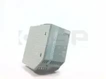 Siemens 6EP3424-8UB00-0AY0 Siemens 6EP3424-8UB00-0AY0