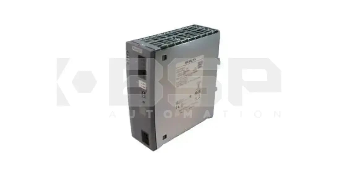 Siemens 6EP3344-7SB00-3AX0 Siemens 6EP3344-7SB00-3AX0