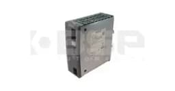 Siemens 6EP3344-7SB00-3AX0 Siemens 6EP3344-7SB00-3AX0