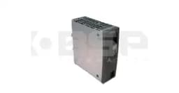 Siemens 6EP3344-7SB00-3AX0 Siemens 6EP3344-7SB00-3AX0