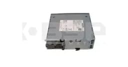Siemens 6EP3344-7SB00-3AX0 Siemens 6EP3344-7SB00-3AX0
