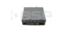 Siemens 6EP3344-7SB00-3AX0 Siemens 6EP3344-7SB00-3AX0