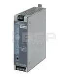 Siemens 6EP3344-0SB00-0AY0 Siemens 6EP3344-0SB00-0AY0