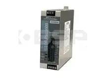 Siemens 6EP3343-0SA00-0AY0 Siemens 6EP3343-0SA00-0AY0