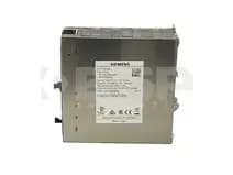 Siemens 6EP3343-0SA00-0AY0 Siemens 6EP3343-0SA00-0AY0