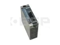 Siemens 6EP3343-0SA00-0AY0 Siemens 6EP3343-0SA00-0AY0