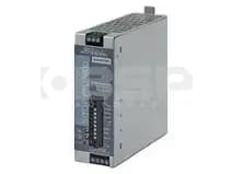 Siemens 6EP3343-0SA00-0AY0 Siemens 6EP3343-0SA00-0AY0