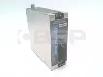 Siemens 6EP3343-0SA00-0AY0 Siemens 6EP3343-0SA00-0AY0