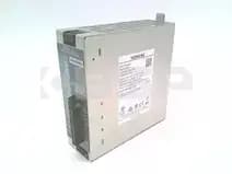 Siemens 6EP3343-0SA00-0AY0 Siemens 6EP3343-0SA00-0AY0