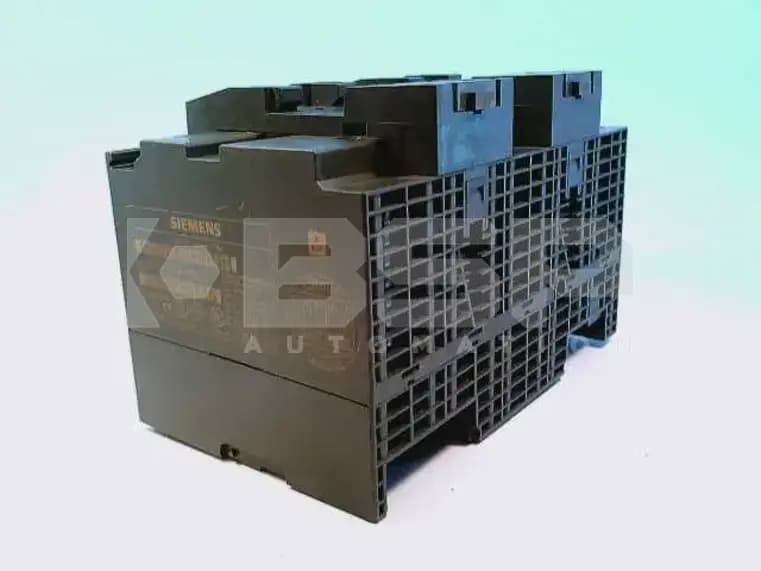 Siemens 6EP334-1SL11 Siemens 6EP334-1SL11