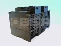 Siemens 6EP334-1SL11 Siemens 6EP334-1SL11