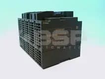 Siemens 6EP334-1SL11 Siemens 6EP334-1SL11