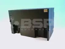 Siemens 6EP334-1SL11 Siemens 6EP334-1SL11