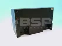 Siemens 6EP334-1SL11 Siemens 6EP334-1SL11