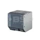 Siemens 6EP3337-8SB00-0AY0 Siemens 6EP3337-8SB00-0AY0