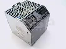 Siemens 6EP3337-8SB00-0AY0 Siemens 6EP3337-8SB00-0AY0