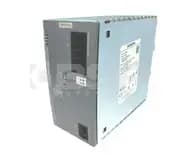 Siemens 6EP3336-7SB00-3AX0 Siemens 6EP3336-7SB00-3AX0