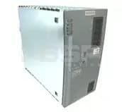 Siemens 6EP3336-7SB00-3AX0 Siemens 6EP3336-7SB00-3AX0