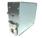 Siemens 6EP3336-7SB00-3AX0 Siemens 6EP3336-7SB00-3AX0