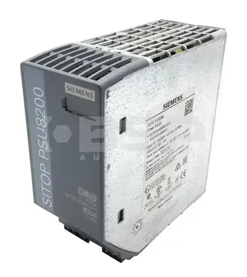 Siemens 6EP3334-8SB00-0AY0 Siemens 6EP3334-8SB00-0AY0