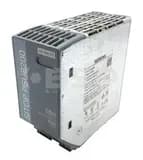 Siemens 6EP3334-8SB00-0AY0 Siemens 6EP3334-8SB00-0AY0