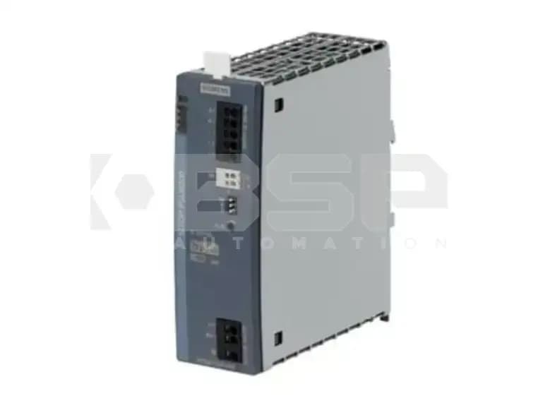 Siemens 6EP3334-7SB00-3AX0 Siemens 6EP3334-7SB00-3AX0