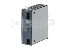 Siemens 6EP3334-7SB00-3AX0 Siemens 6EP3334-7SB00-3AX0