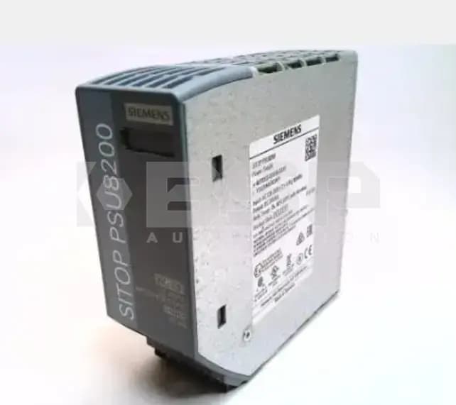 Siemens 6EP3333-8SB00-0AY0 Siemens 6EP3333-8SB00-0AY0