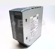 Siemens 6EP3333-8SB00-0AY0 Siemens 6EP3333-8SB00-0AY0