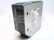 Siemens 6EP3333-8SB00-0AY0 Siemens 6EP3333-8SB00-0AY0