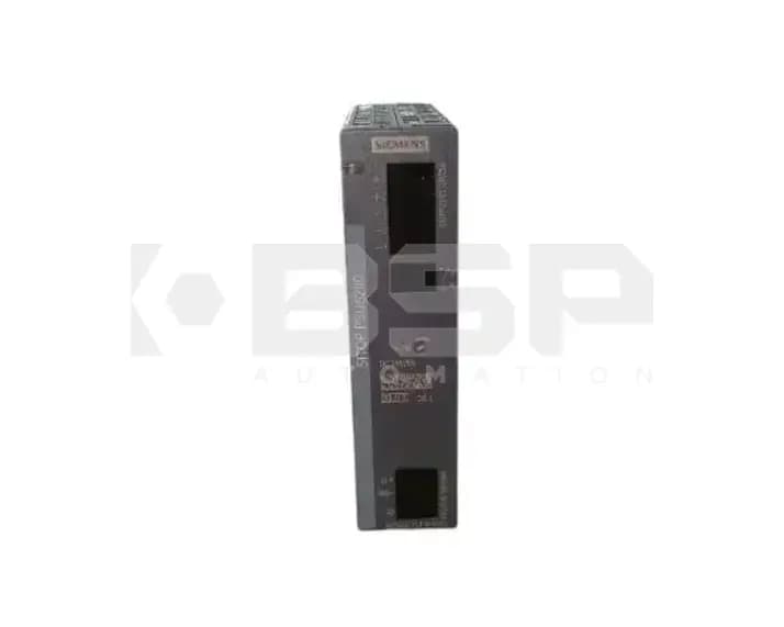 Siemens 6EP3333-7SB00-0AX0 Siemens 6EP3333-7SB00-0AX0