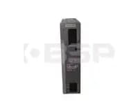 Siemens 6EP3333-7SB00-0AX0 Siemens 6EP3333-7SB00-0AX0