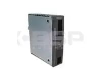 Siemens 6EP3333-7SB00-0AX0 Siemens 6EP3333-7SB00-0AX0