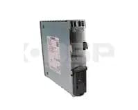 Siemens 6EP3333-7SB00-0AX0 Siemens 6EP3333-7SB00-0AX0