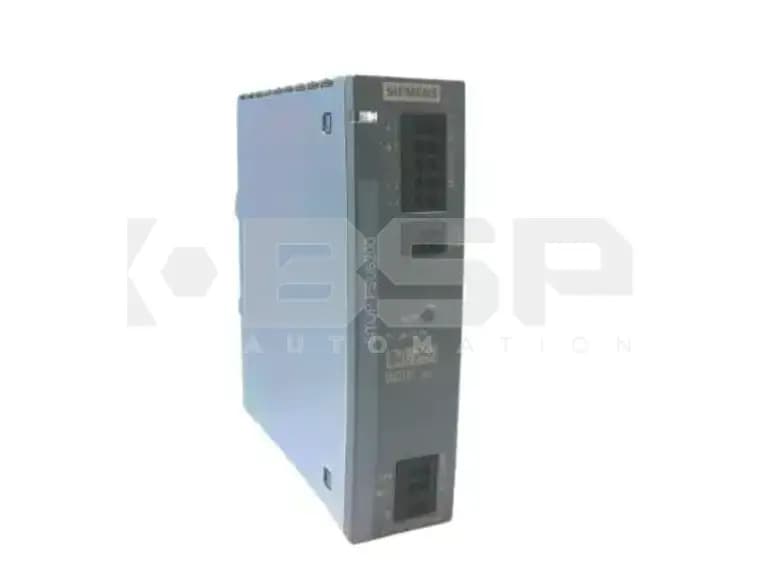 Siemens 6EP3333-7LB00-0AX0 Siemens 6EP3333-7LB00-0AX0