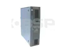 Siemens 6EP3333-7LB00-0AX0 Siemens 6EP3333-7LB00-0AX0