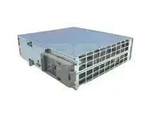 Siemens 6EP3333-7LB00-0AX0 Siemens 6EP3333-7LB00-0AX0