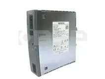 Siemens 6EP3333-7LB00-0AX0 Siemens 6EP3333-7LB00-0AX0
