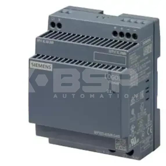 Siemens 6EP3333-6SB00-0AY0 Siemens 6EP3333-6SB00-0AY0
