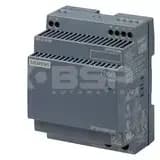Siemens 6EP3333-6SB00-0AY0 Siemens 6EP3333-6SB00-0AY0
