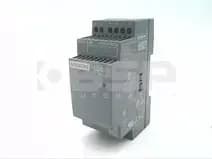 Siemens 6EP3331-6SB00-0AY0 Siemens 6EP3331-6SB00-0AY0