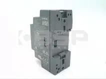 Siemens 6EP3331-6SB00-0AY0 Siemens 6EP3331-6SB00-0AY0