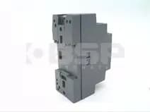 Siemens 6EP3331-6SB00-0AY0 Siemens 6EP3331-6SB00-0AY0