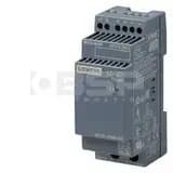 Siemens 6EP3331-6SB00-0AY0 Siemens 6EP3331-6SB00-0AY0